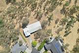 19510 Stringtown Place - Photo 41