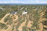 19510 Stringtown Place - Photo 45