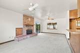 19510 Stringtown Place - Photo 6
