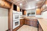 19510 Stringtown Place - Photo 8