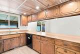 19510 Stringtown Place - Photo 9