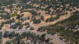 18243 Pack Saddle Road - Photo 1