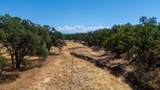 18243 Pack Saddle Road - Photo 10