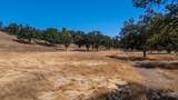18243 Pack Saddle Road - Photo 11