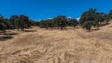 18243 Pack Saddle Road - Photo 12