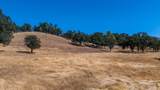 18243 Pack Saddle Road - Photo 13