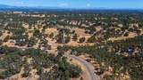 18243 Pack Saddle Road - Photo 2