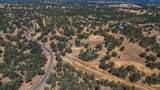 18243 Pack Saddle Road - Photo 3