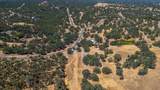 18243 Pack Saddle Road - Photo 5