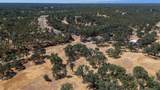 18243 Pack Saddle Road - Photo 7