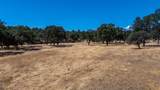 18243 Pack Saddle Road - Photo 8