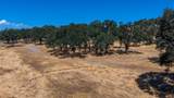 18243 Pack Saddle Road - Photo 9