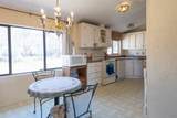 473-995 Blue Lane - Photo 10