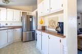473-995 Blue Lane - Photo 11