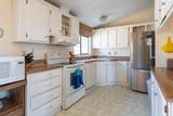 473-995 Blue Lane - Photo 12