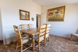 473-995 Blue Lane - Photo 14