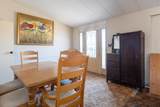 473-995 Blue Lane - Photo 15