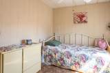 473-995 Blue Lane - Photo 18