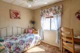 473-995 Blue Lane - Photo 19