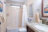 473-995 Blue Lane - Photo 20