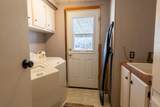 473-995 Blue Lane - Photo 21