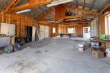 473-995 Blue Lane - Photo 26