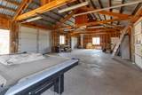 473-995 Blue Lane - Photo 27