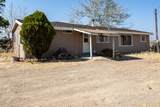 473-995 Blue Lane - Photo 38