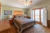 473-995 Blue Lane - Photo 4
