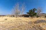 473-995 Blue Lane - Photo 42