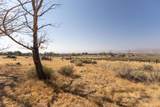 473-995 Blue Lane - Photo 44