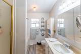 473-995 Blue Lane - Photo 5