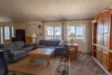 473-995 Blue Lane - Photo 7