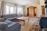 473-995 Blue Lane - Photo 9