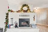 20810 Foley Road - Photo 10
