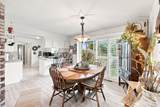 20810 Foley Road - Photo 11