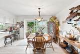 20810 Foley Road - Photo 12