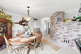 20810 Foley Road - Photo 13