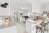 20810 Foley Road - Photo 14