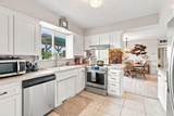 20810 Foley Road - Photo 15
