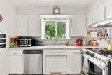 20810 Foley Road - Photo 16