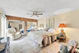 20810 Foley Road - Photo 17