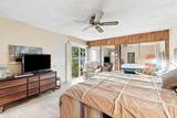 20810 Foley Road - Photo 18
