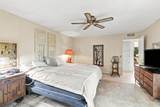 20810 Foley Road - Photo 19