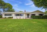 20810 Foley Road - Photo 2