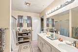 20810 Foley Road - Photo 20