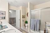 20810 Foley Road - Photo 21