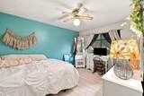20810 Foley Road - Photo 22