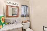 20810 Foley Road - Photo 23
