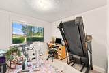 20810 Foley Road - Photo 24